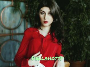 Dellahotty