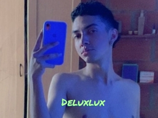 Deluxlux