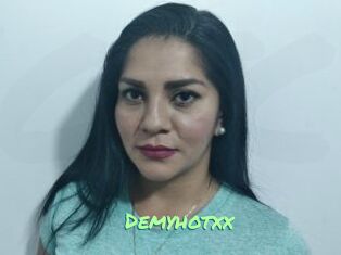 Demyhotxx