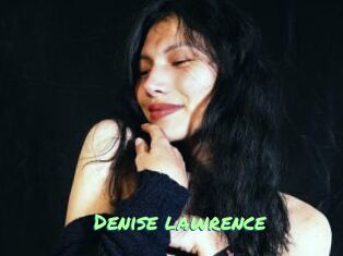Denise_lawrence