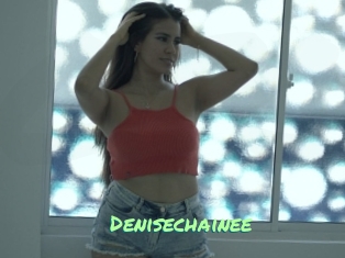 Denisechainee