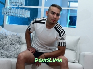 Denislima