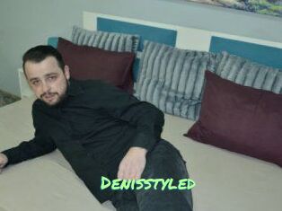 Denisstyled
