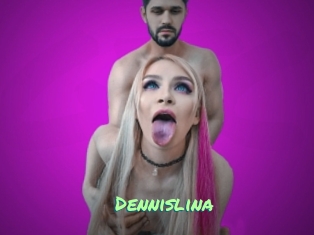 Dennislina