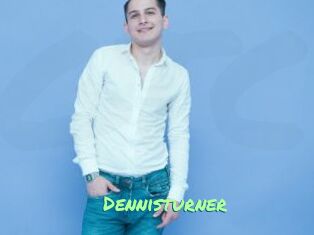 Dennisturner