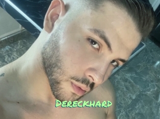 Dereckhard