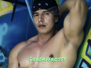 Derekffrostt