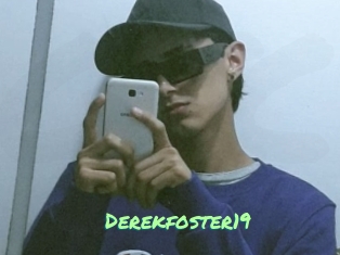 Derekfoster19