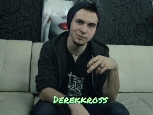 Derekkross