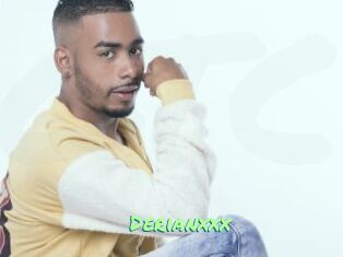 Derianxxx