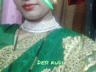 Desi_kudi