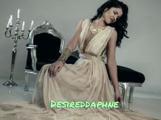 Desireddaphne