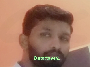 Desitamil