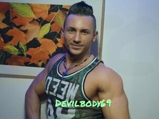 Devilbody69