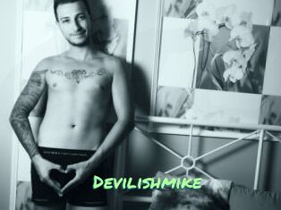 Devilishmike