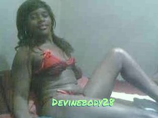 Devinebody28