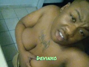 Devinxo