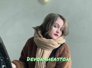 Devonaheaston