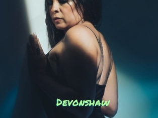 Devonshaw
