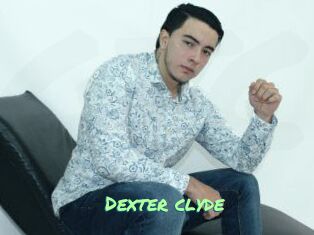 Dexter_clyde
