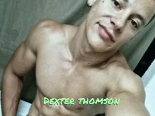 Dexter_thomson