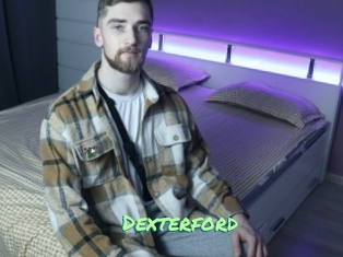 Dexterford