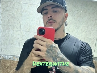 Dexterwithe