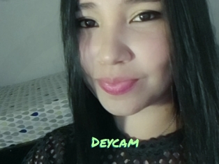 Deycam