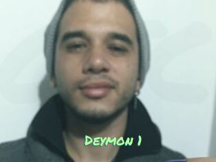 Deymon_1