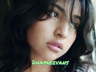 Dhapneevans