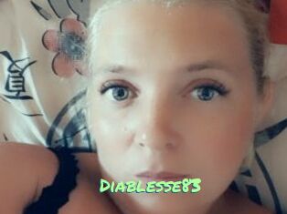 Diablesse83