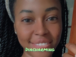 Diacharming