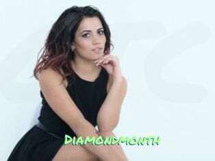 Diamondmonth