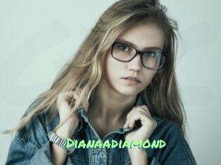 Dianaadiamond