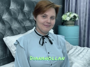 Diananollan