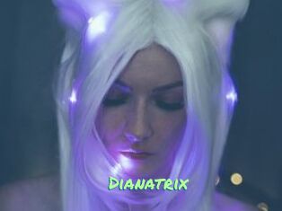 Dianatrix