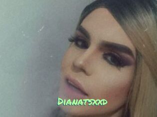 Dianatsxxd