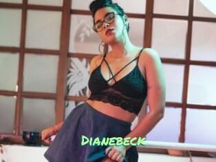Dianebeck