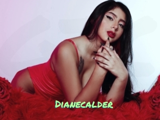 Dianecalder