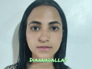 Diannadallas