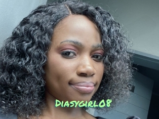 Diasygirl08