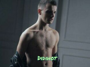 Didihot