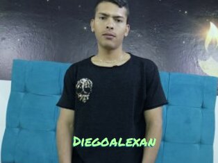 Diegoalexan