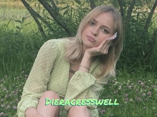 Dieracresswell