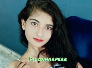 Dilonharperr