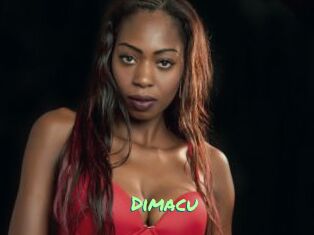 Dimacu