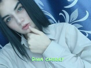 Dina_cherry