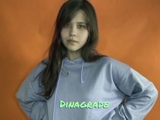 Dinagrade