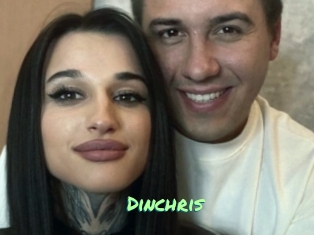 Dinchris