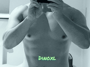 Dinoxl